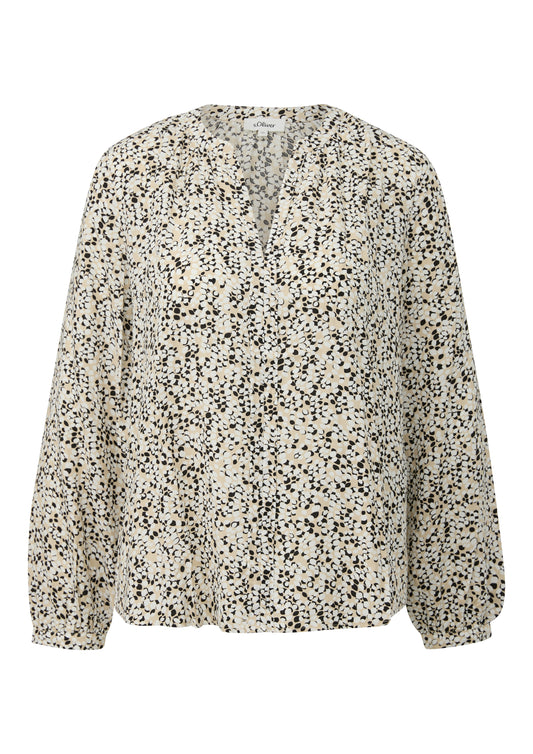 Bluse