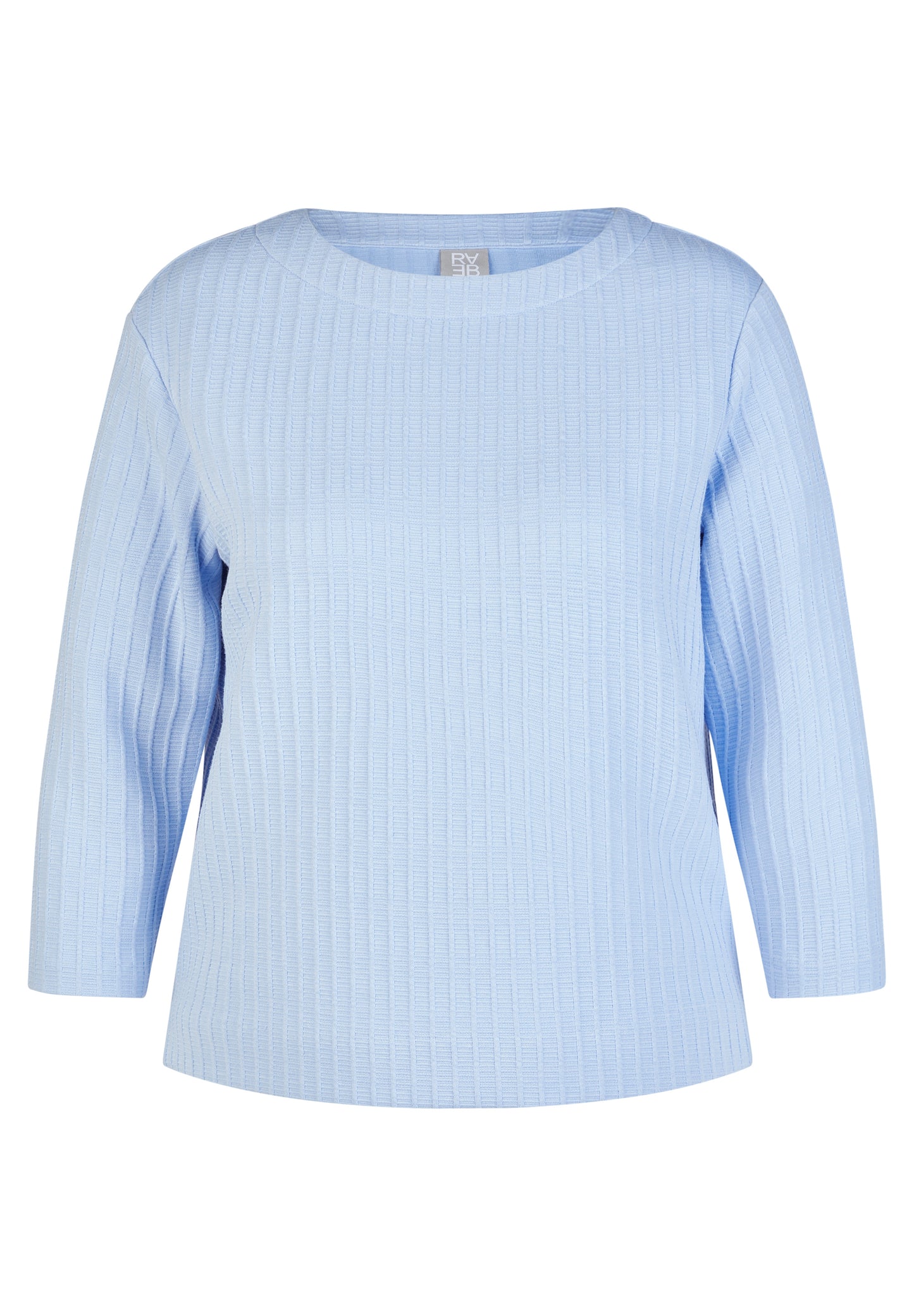 Leisure Club