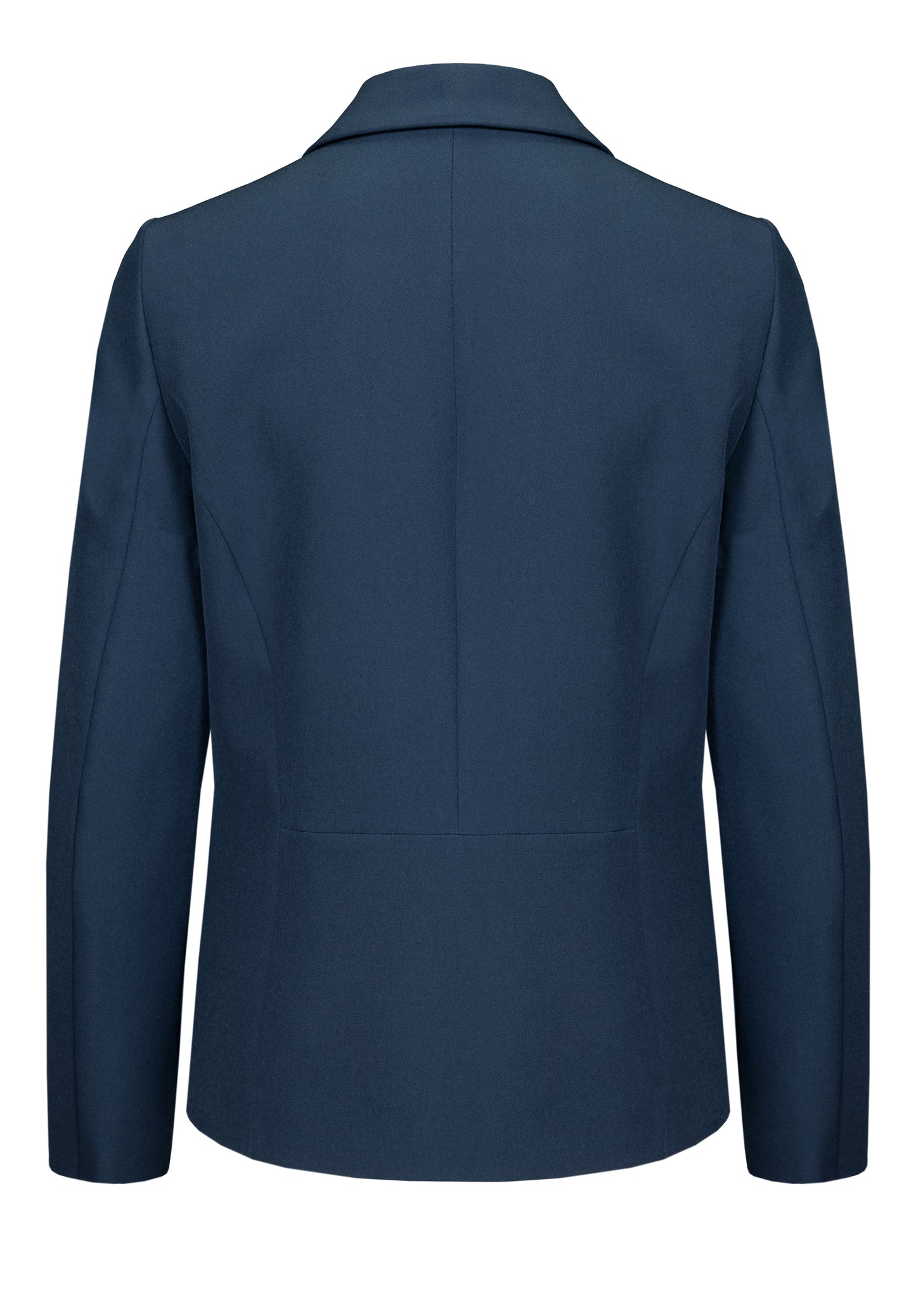 EDITH