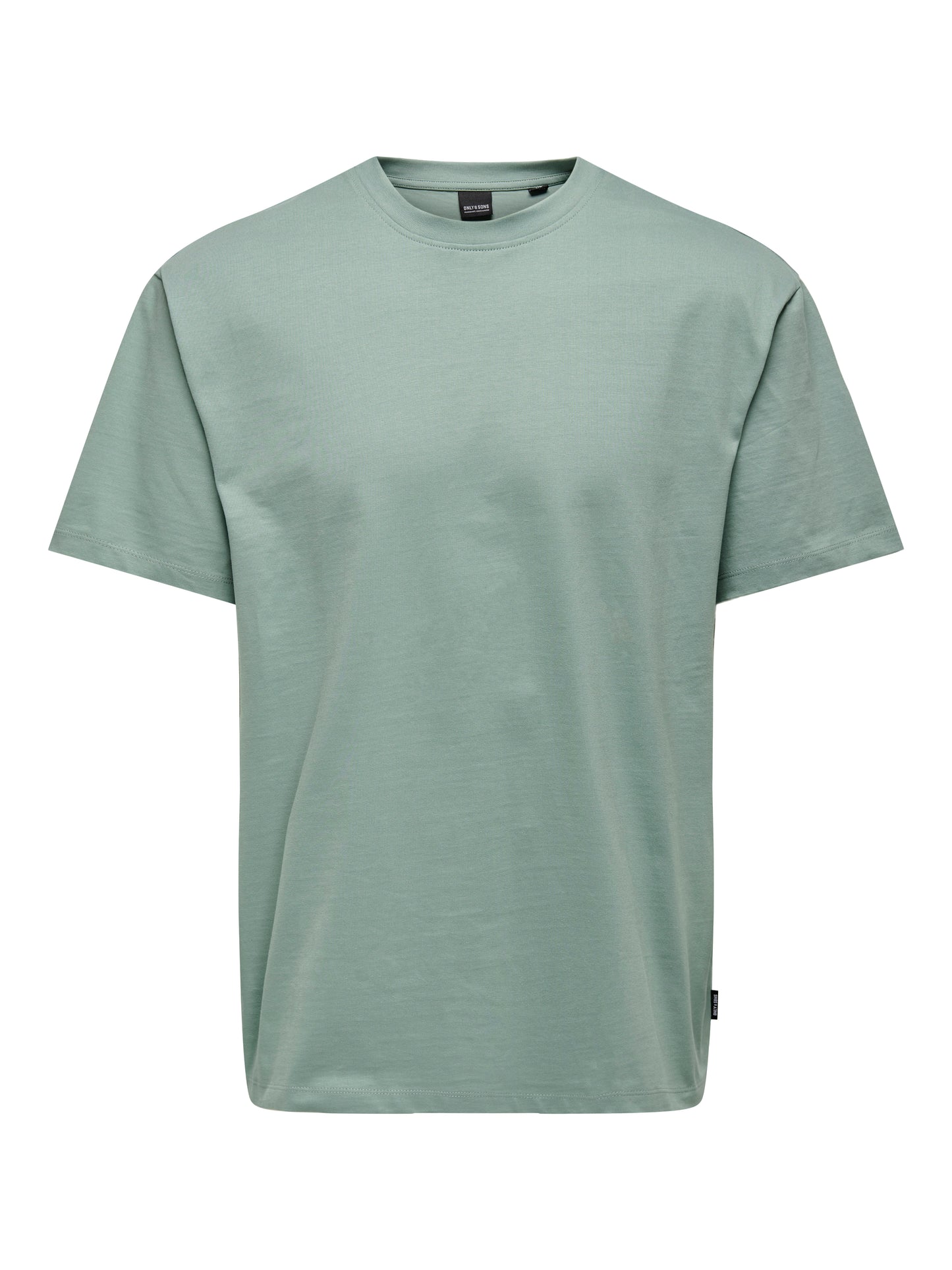 ONSFRED LIFE RLX SS TEE NOOS