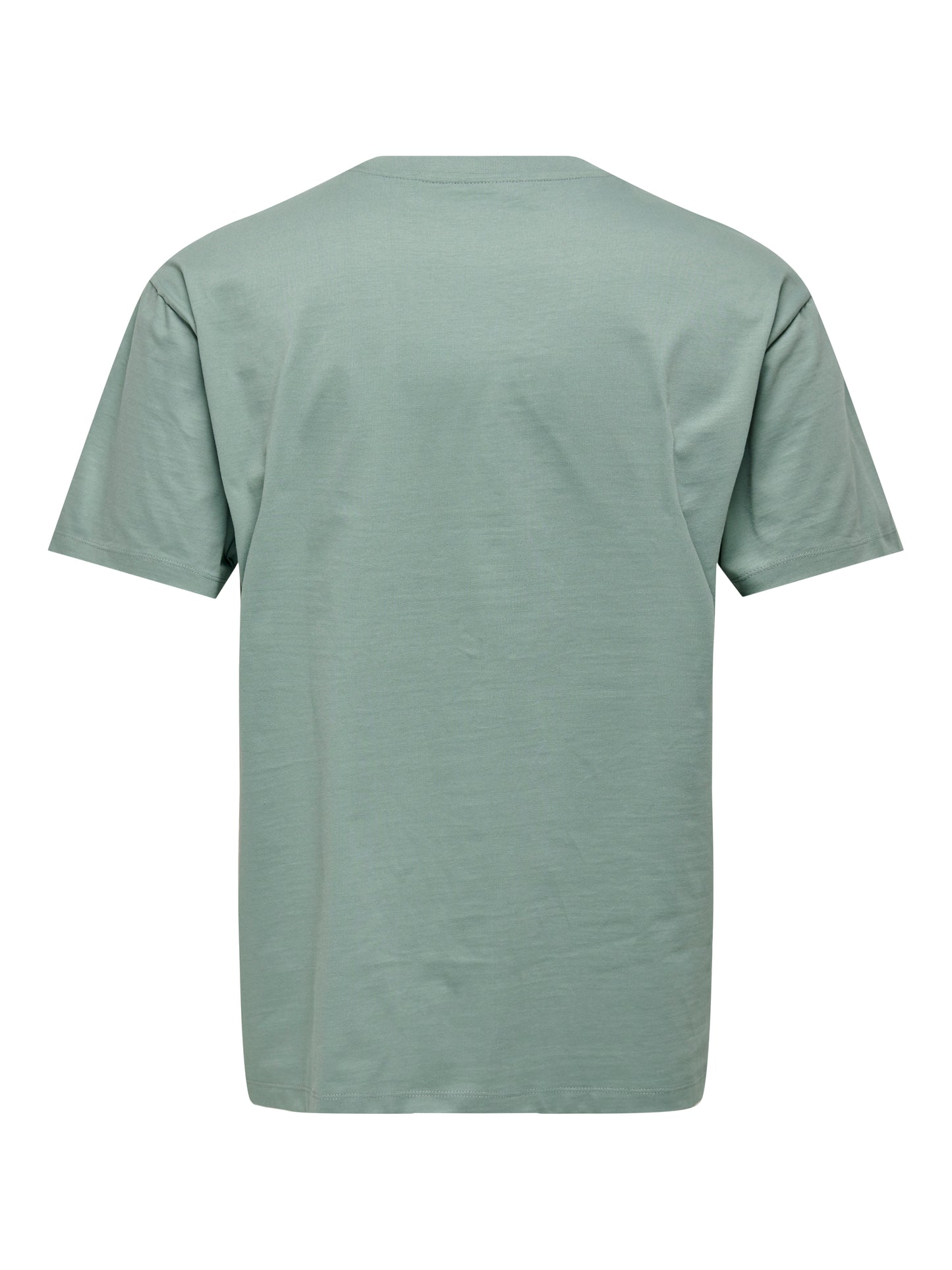 ONSFRED LIFE RLX SS TEE NOOS