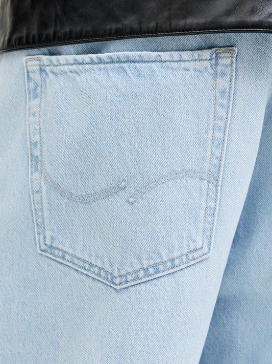 JJIEDDIE JJORIGINAL AM 763