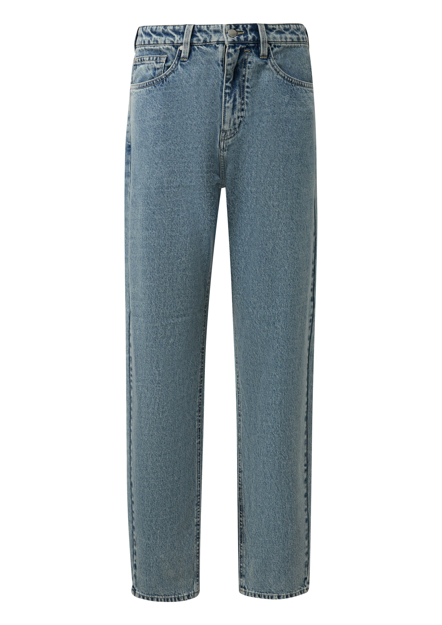 Jeans-Hose