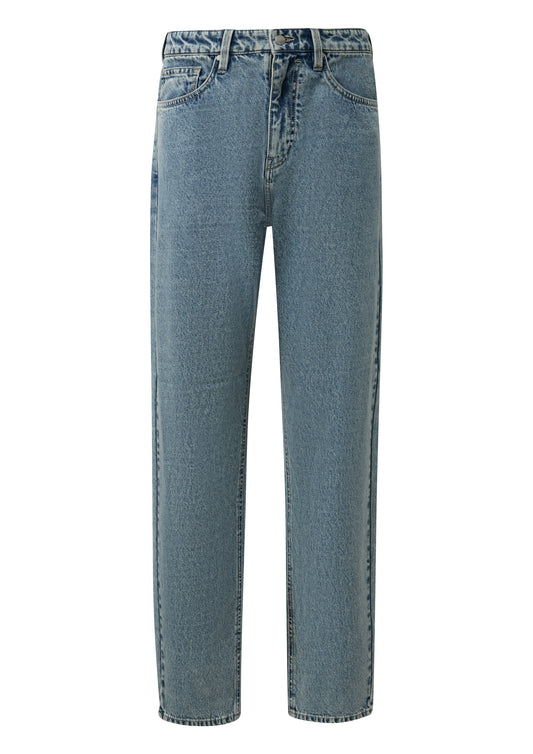 Jeans-Hose