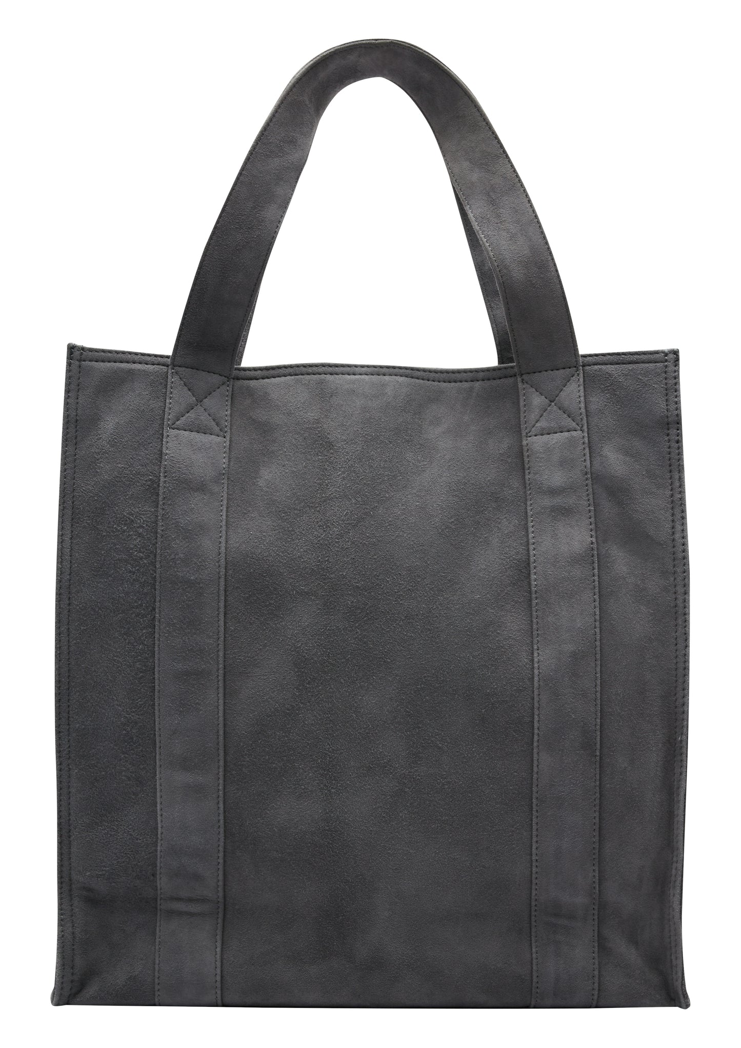 Tasche