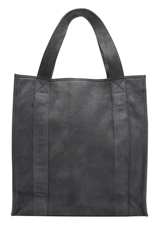 Tasche