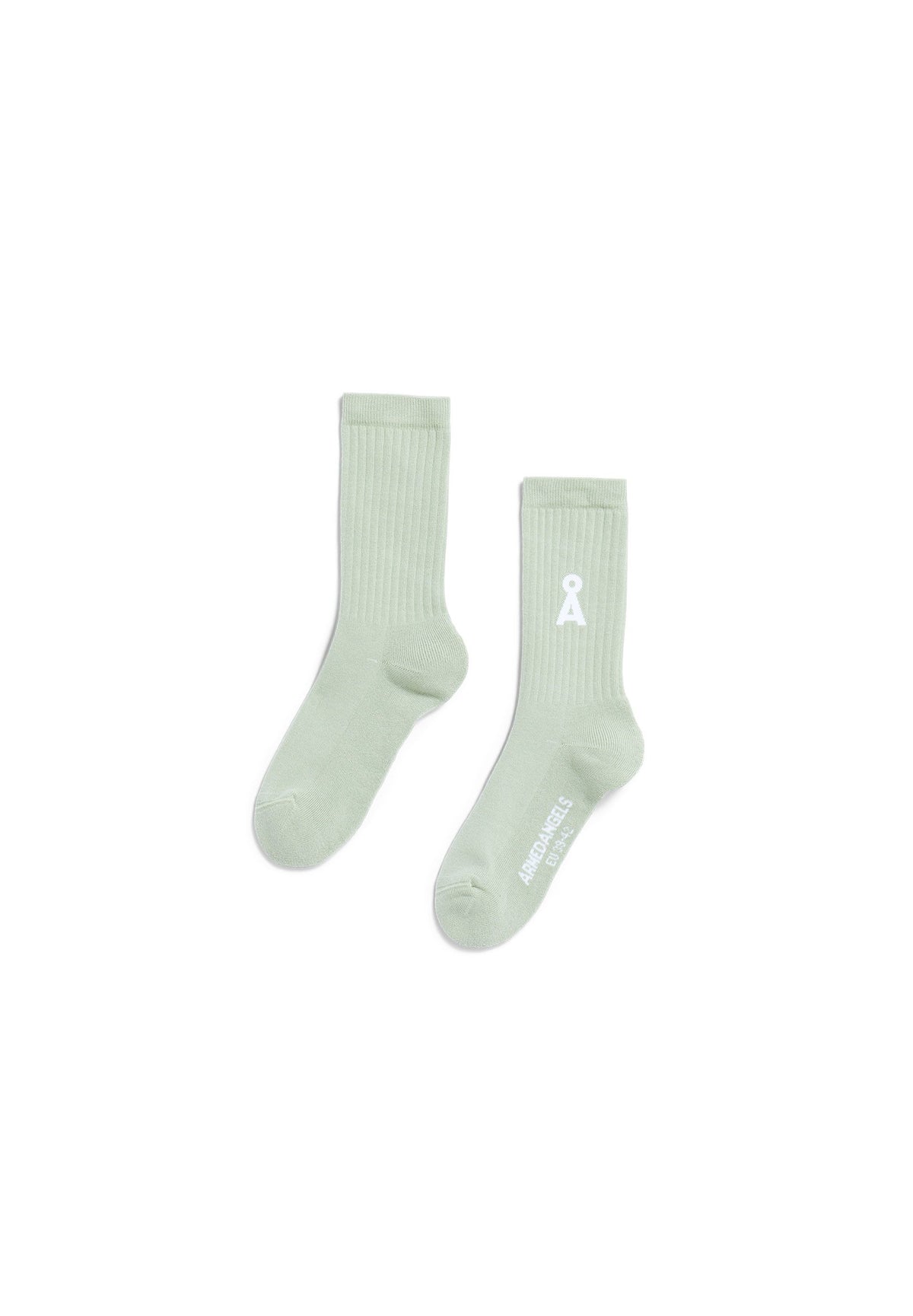SAAMUS BOLD SOCKS W