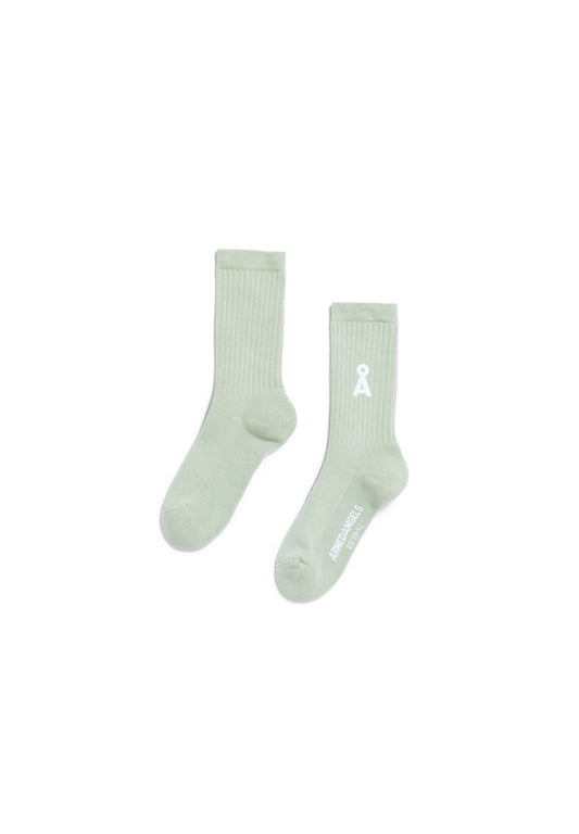 SAAMUS BOLD SOCKS W