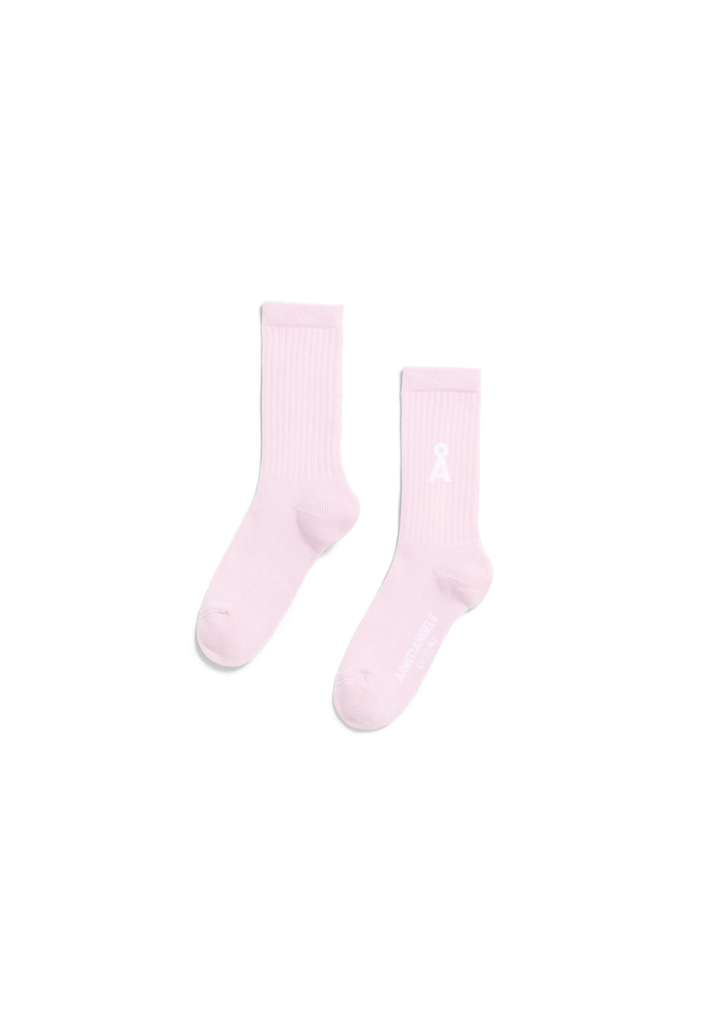SAAMUS BOLD SOCKS W