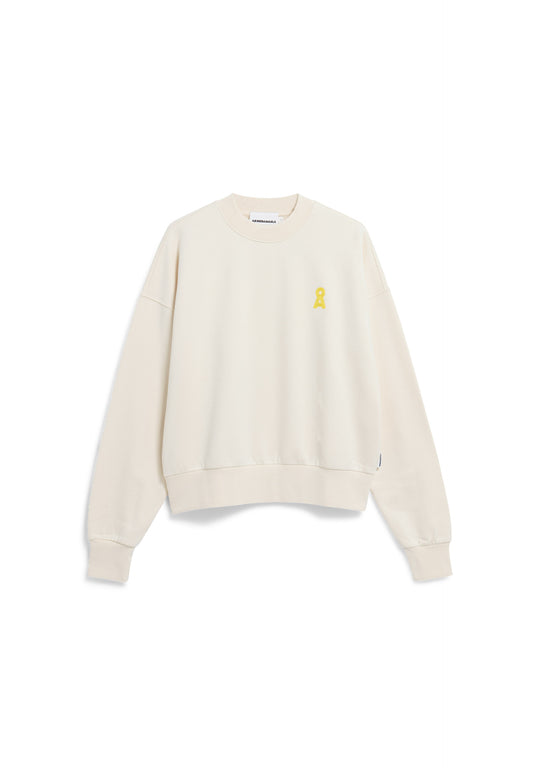 ICONIC Å ALIZAA SWEAT