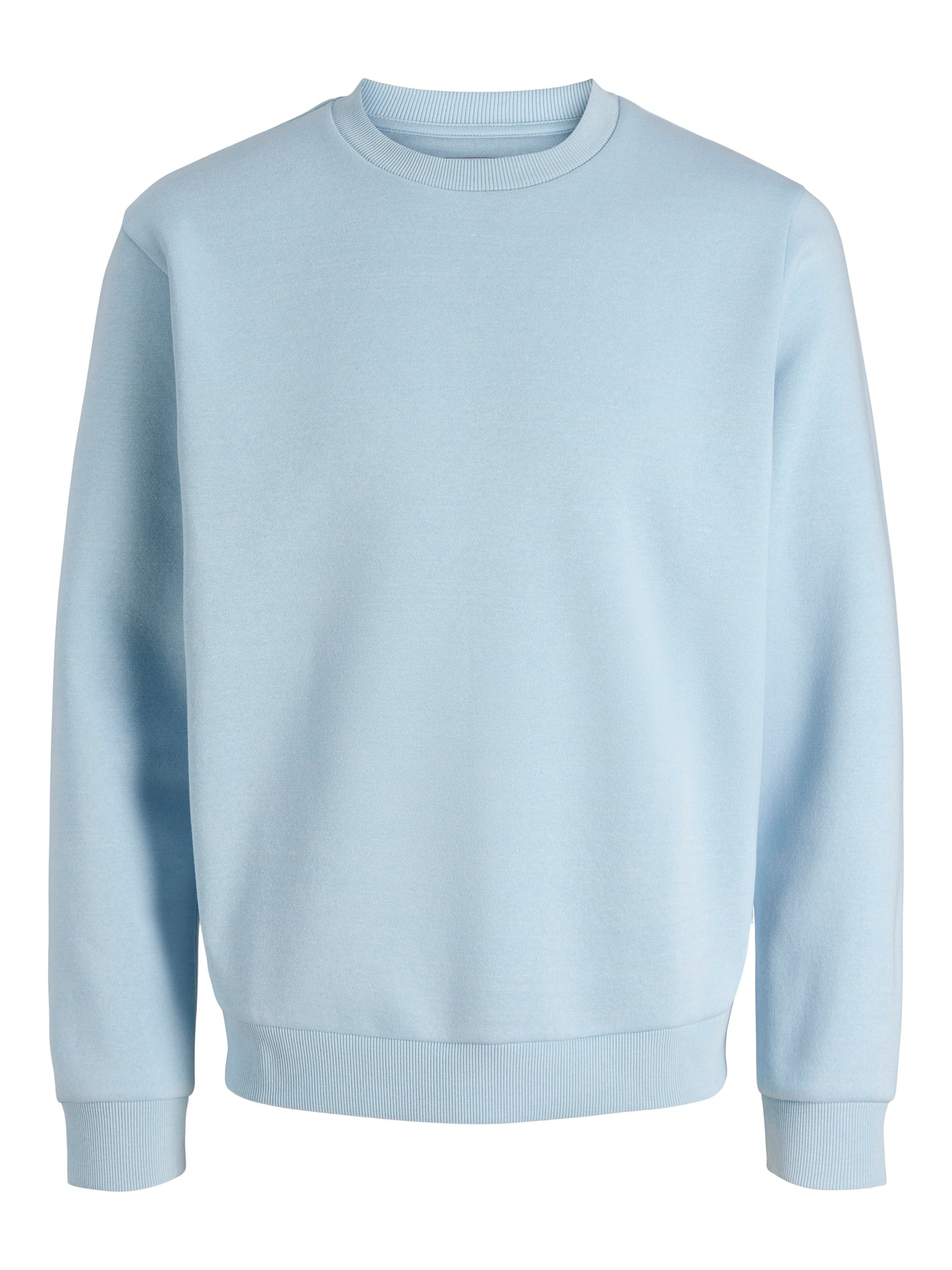 JJEBRADLEY SWEAT CREW NOOS