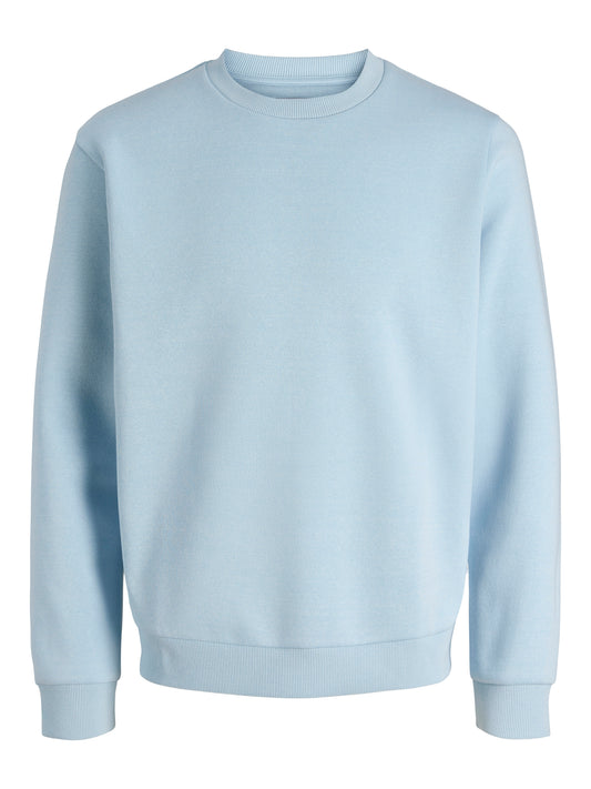 JJEBRADLEY SWEAT CREW NOOS
