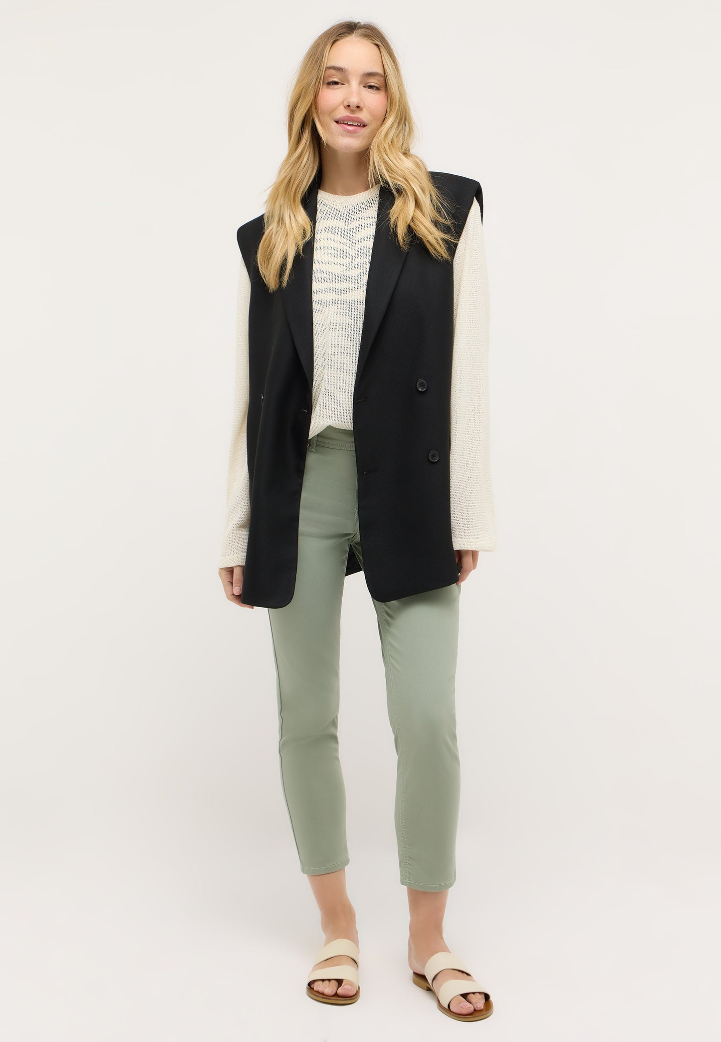 332680007-53758 ORNELLA