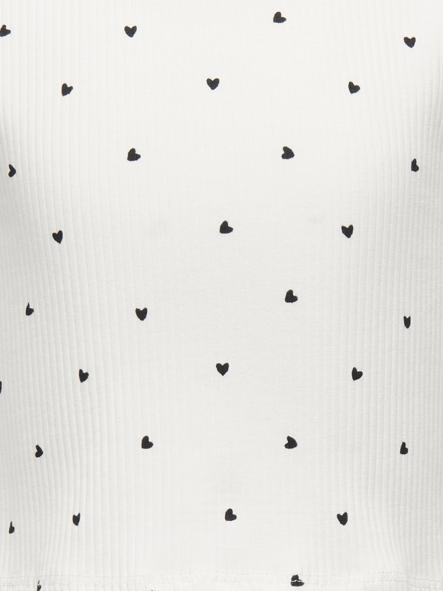 KOGBELLA LIFE SHORT AOP S/S TOP JRS NOOS