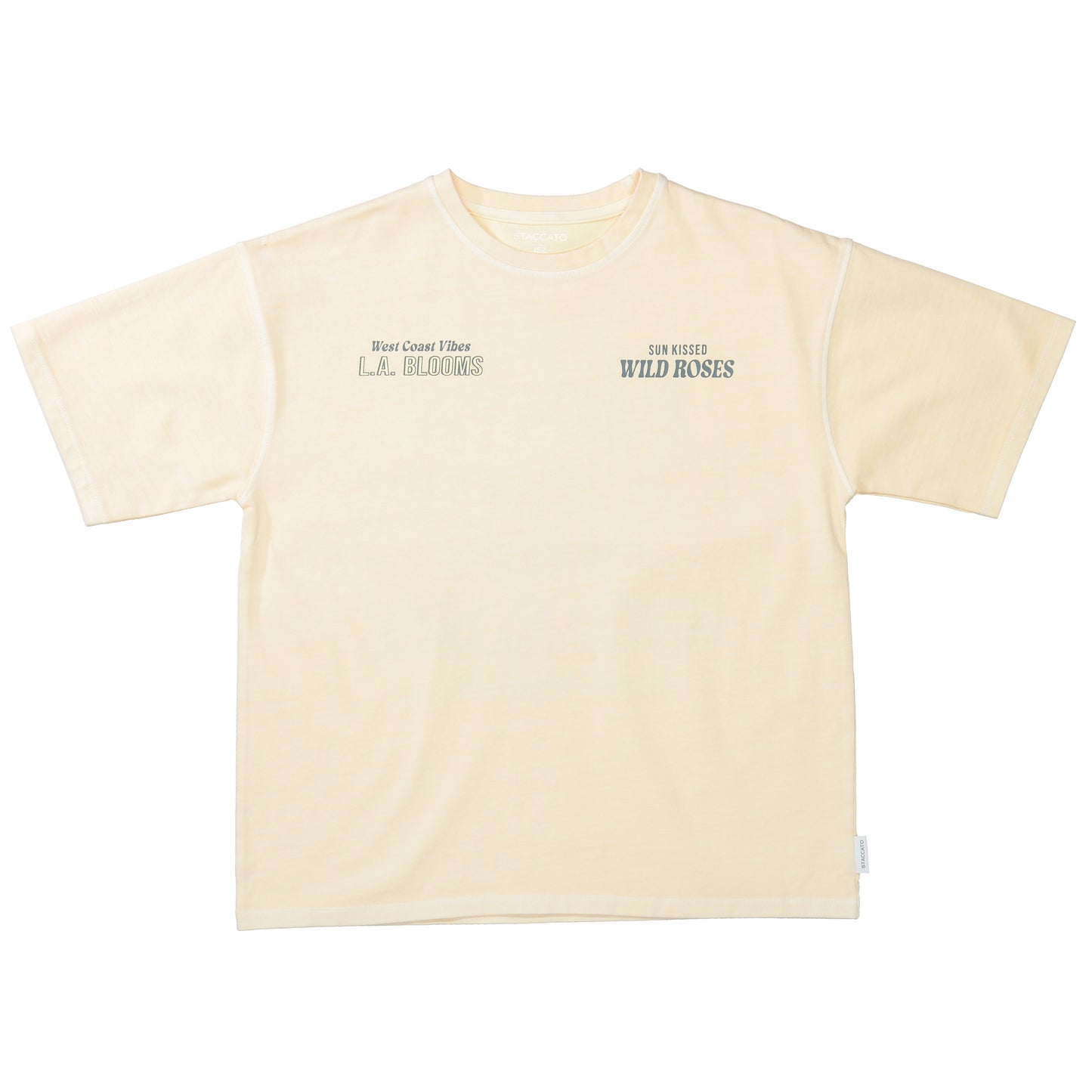 Md.-T-Shirt