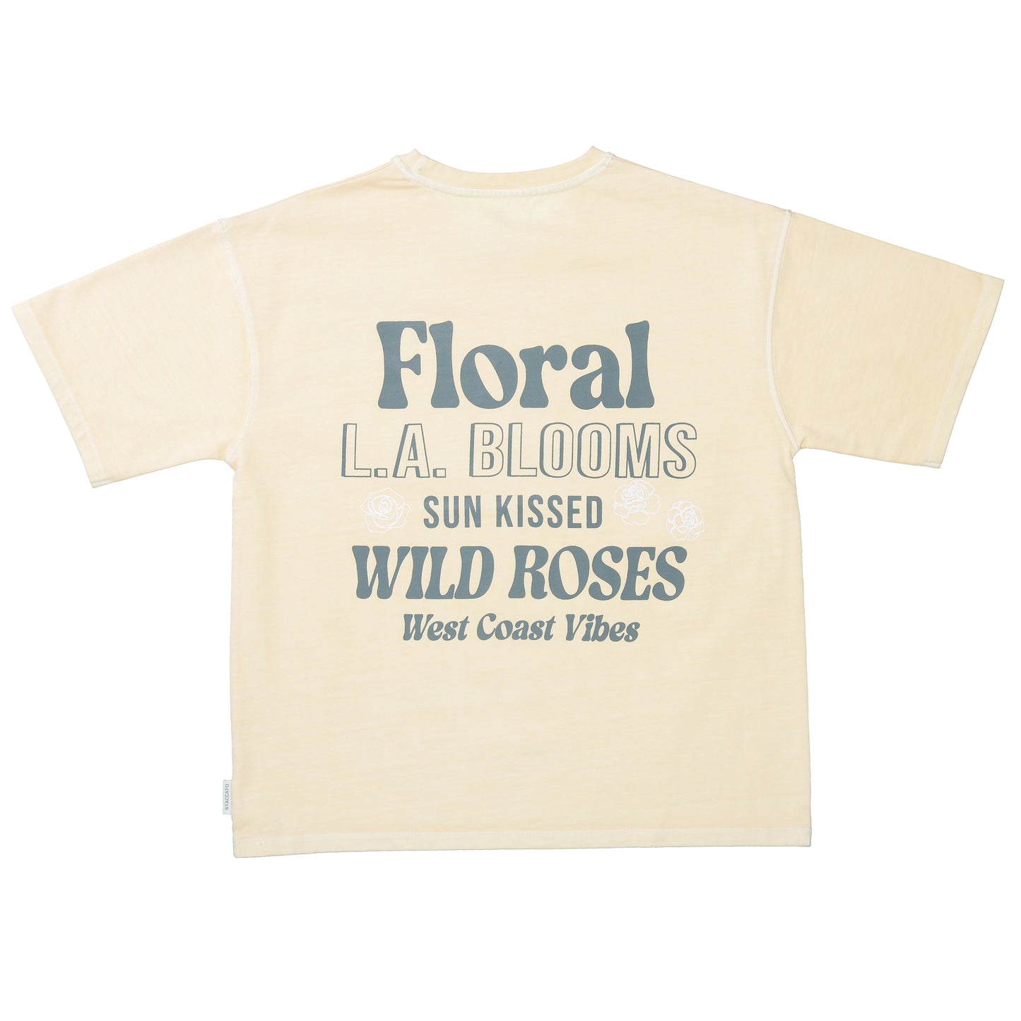 Md.-T-Shirt