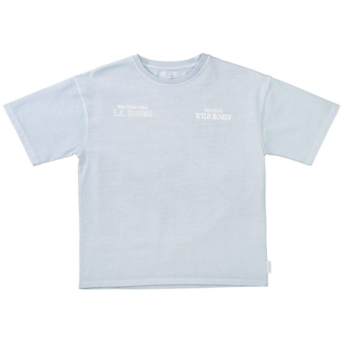 Md.-T-Shirt