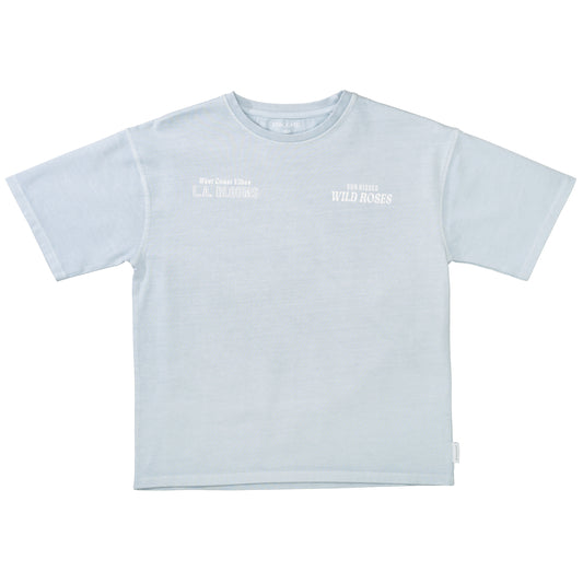 Md.-T-Shirt