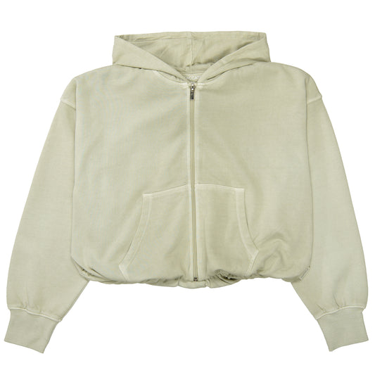 Md.-Kap.-Sweatjacke