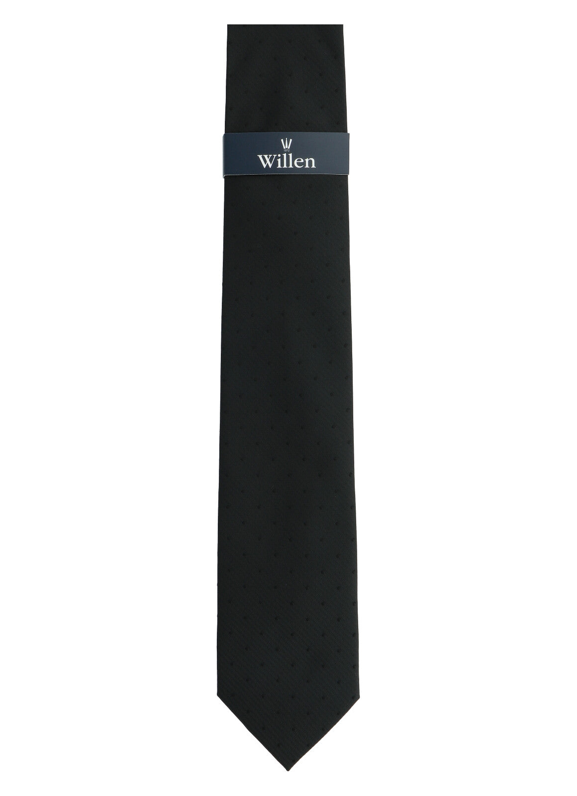Willen Krawatte