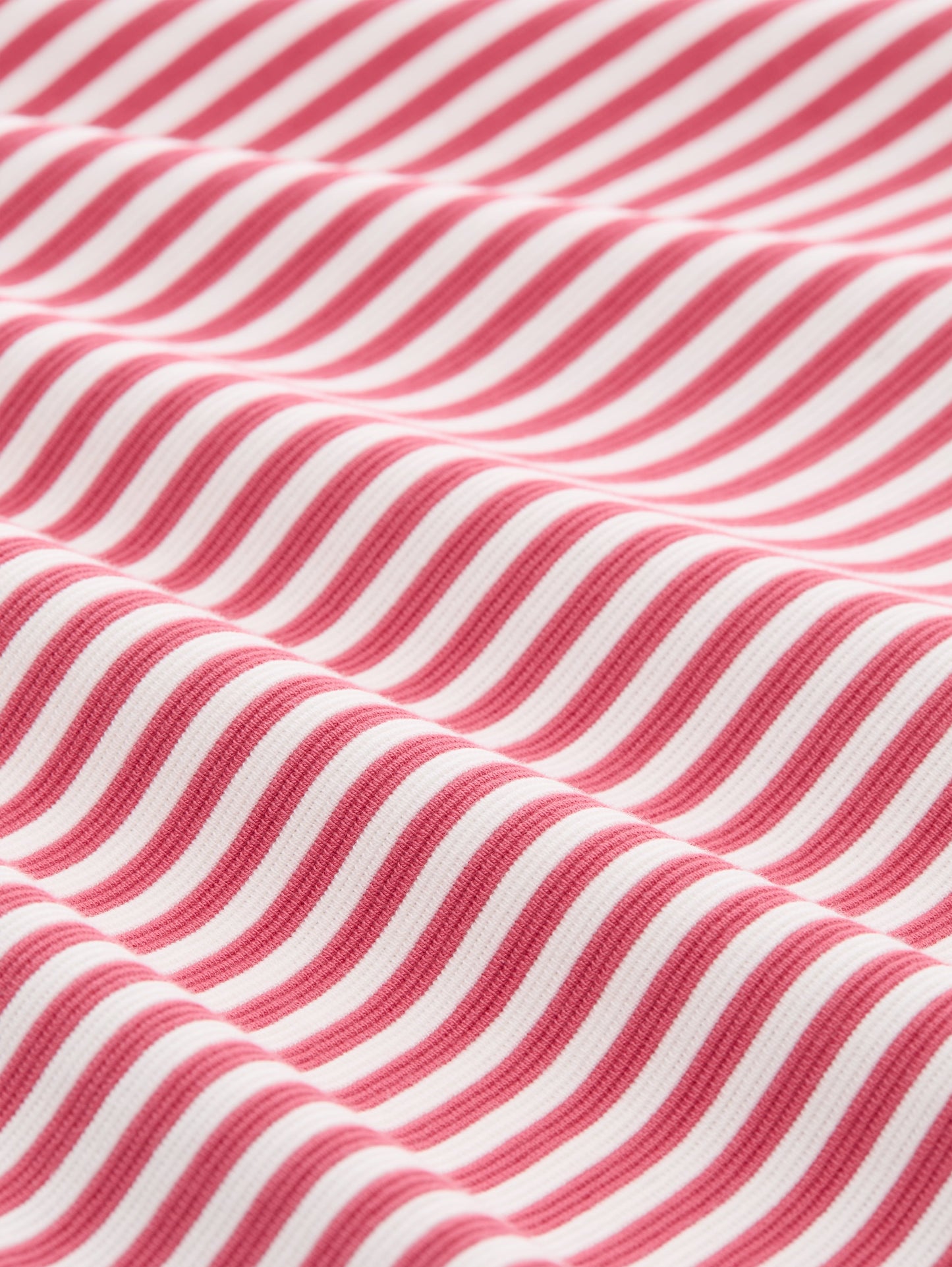 Langarmshirt mit Knopf-Details