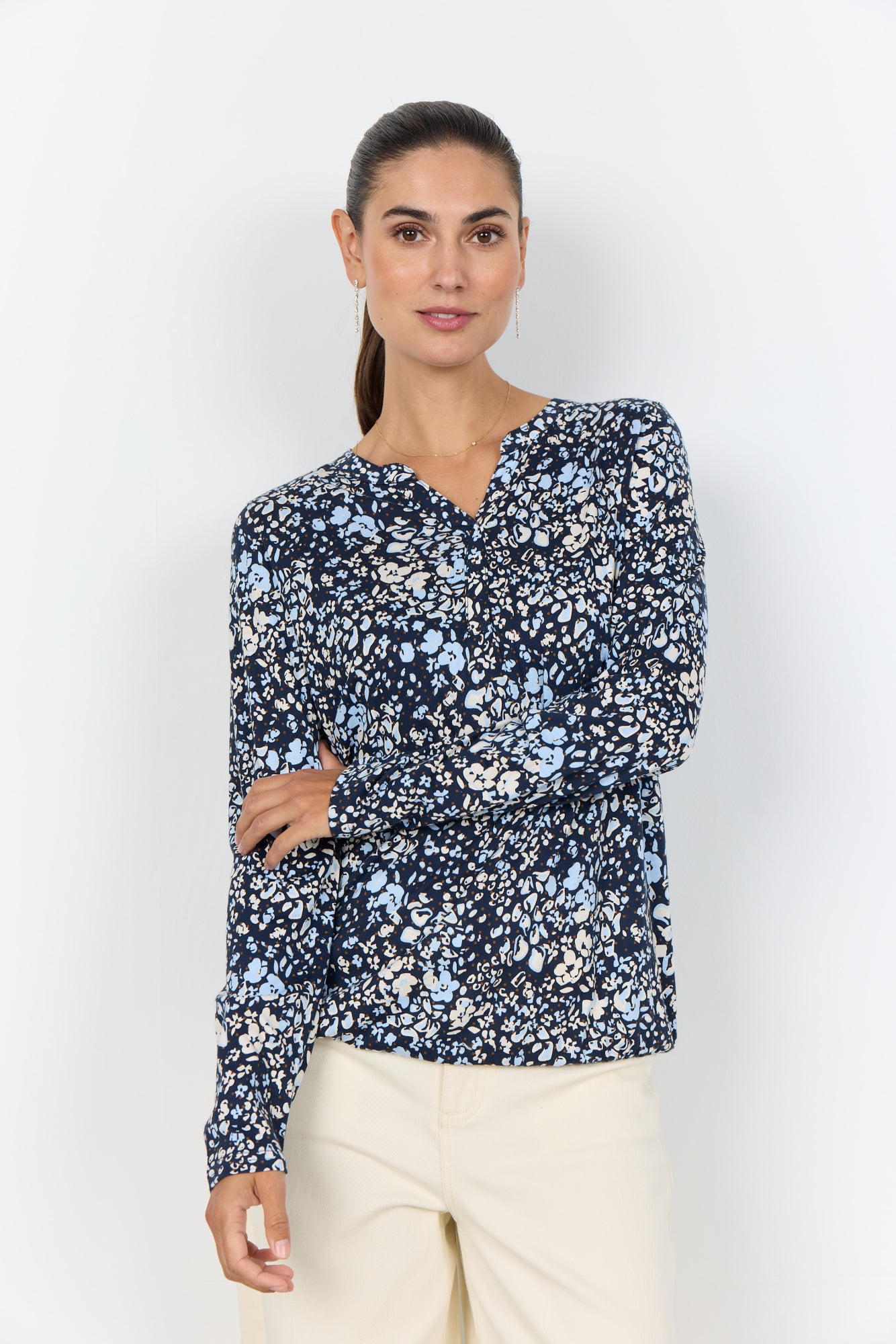 SC-FELICITY AOP 532