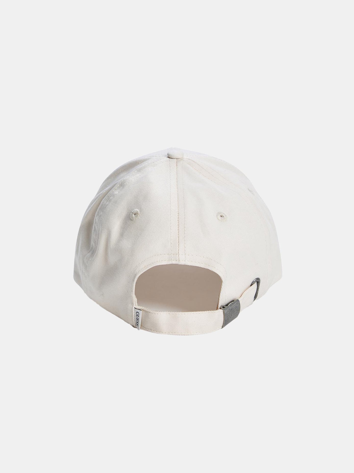 GJ 3D EMBRO BASEBALL