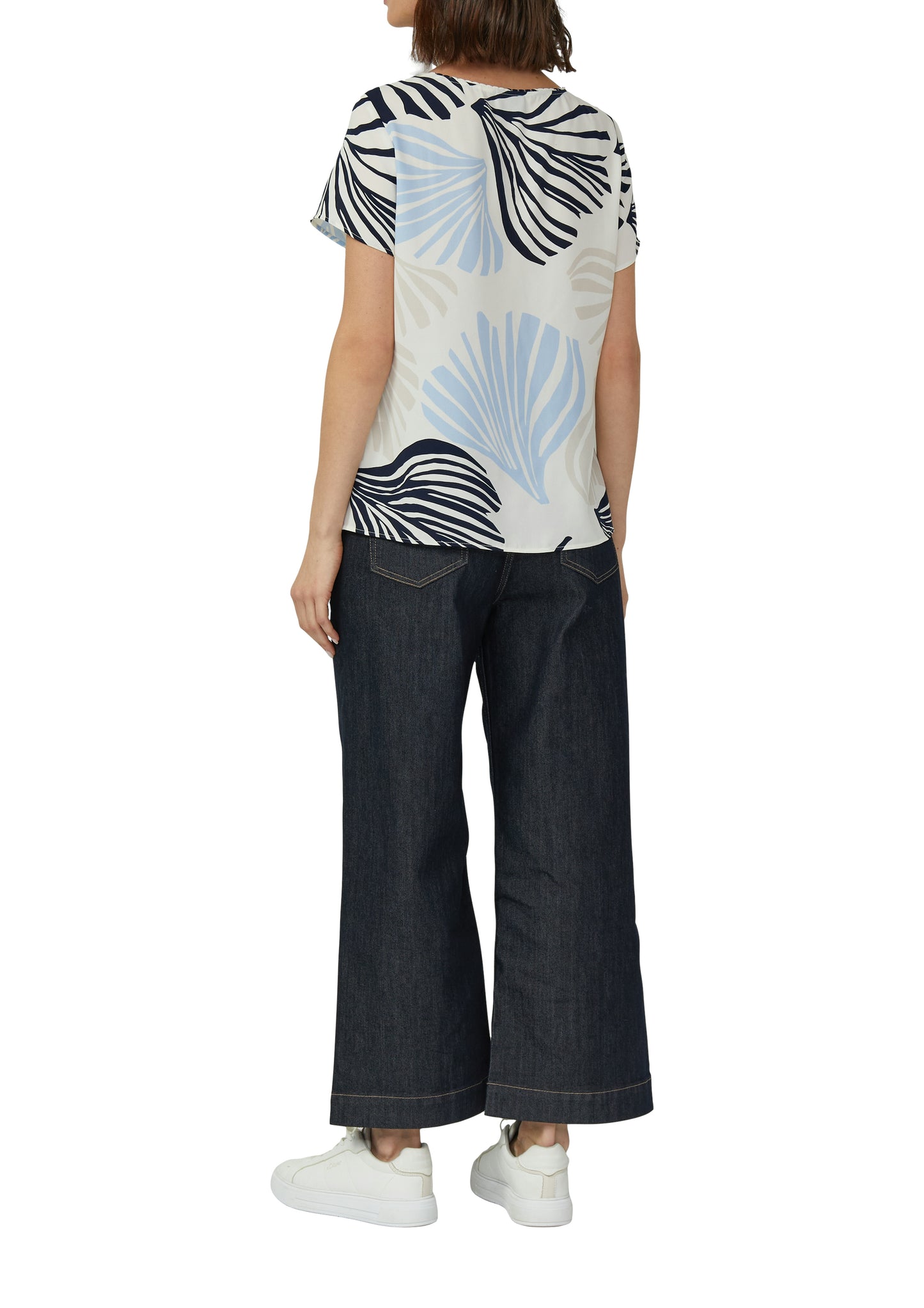 Bluse