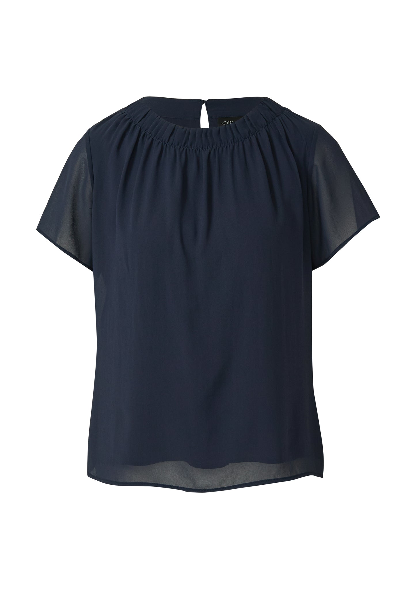 Bluse