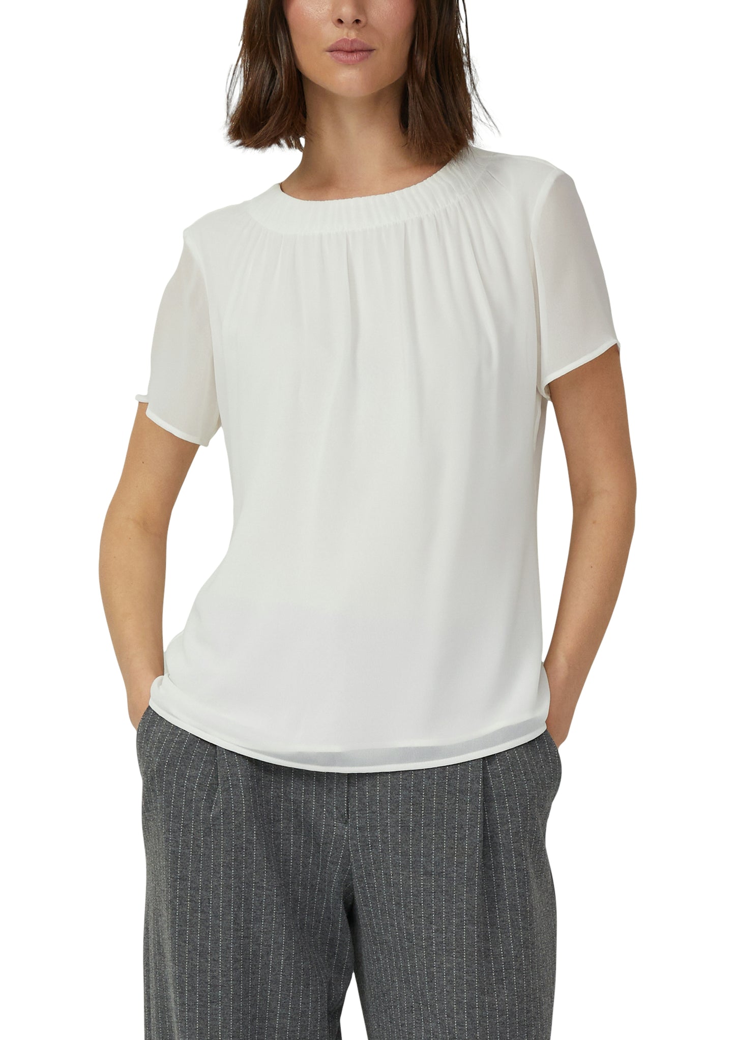 Bluse