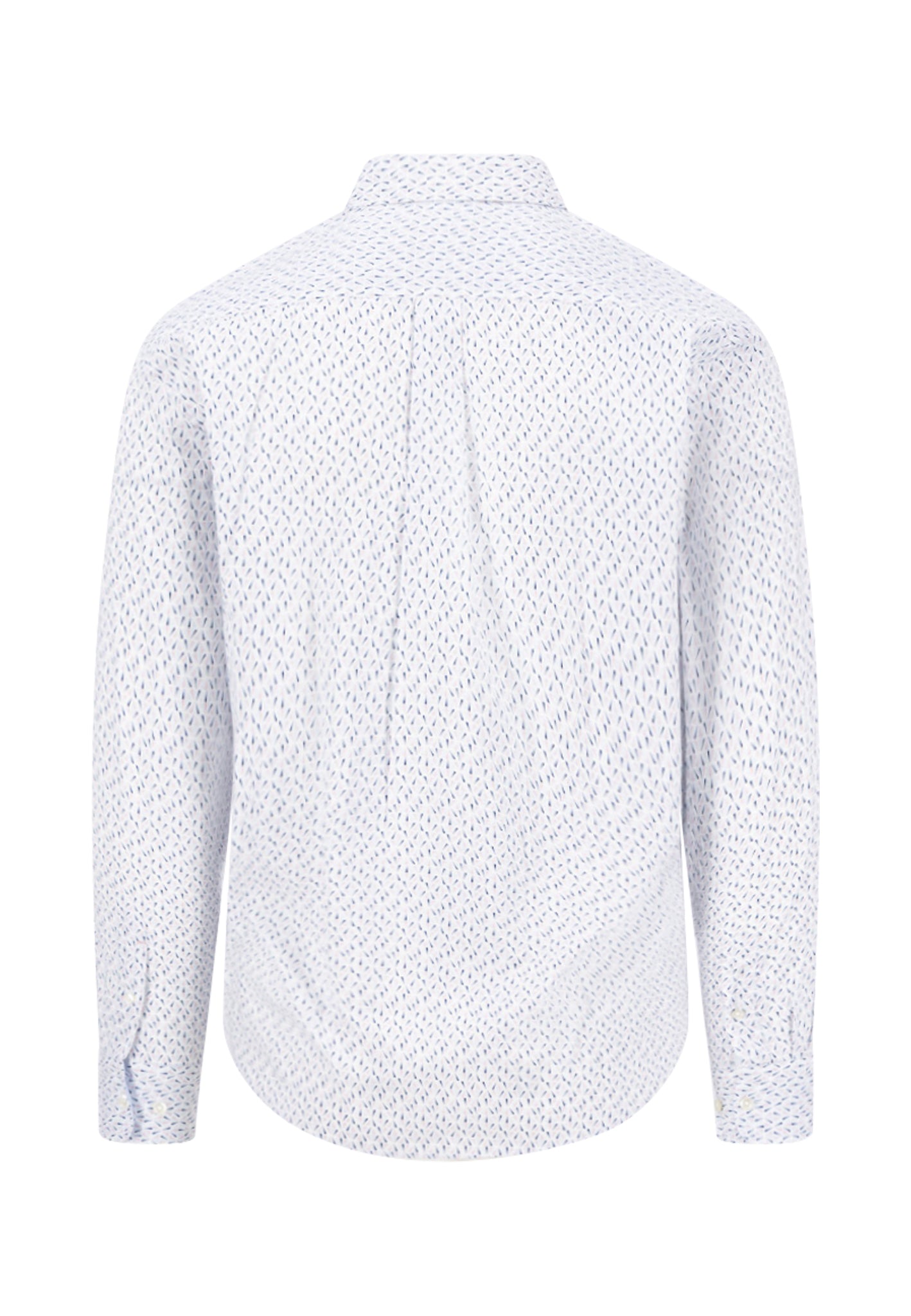 Seasonal Combi Print, B.D., 1/1