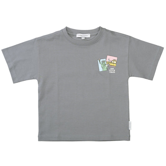Kn.-T-Shirt