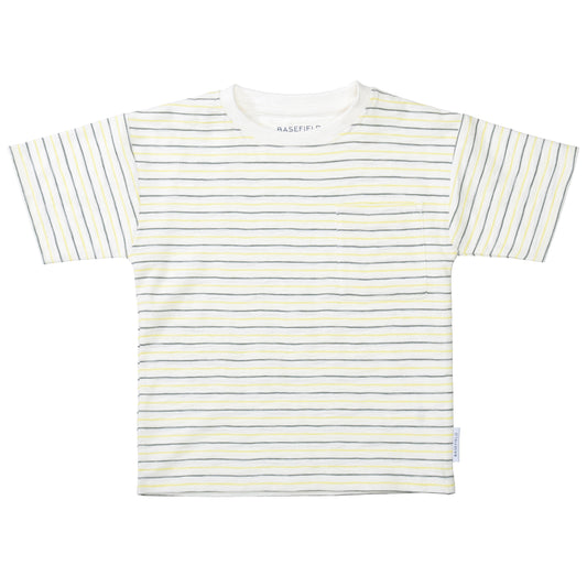 Kn.-T-Shirt