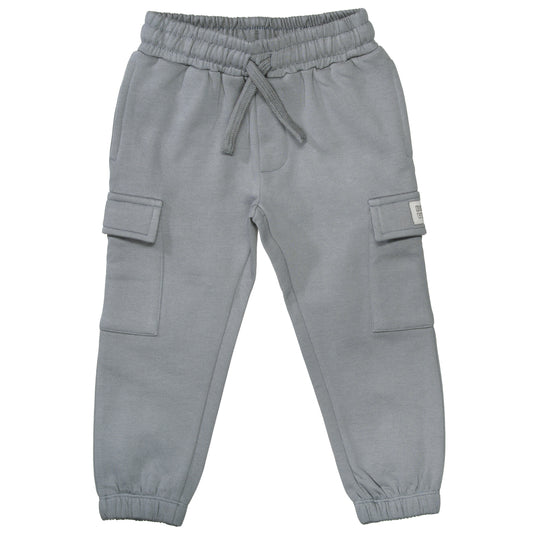 Kn.-Jogginghose