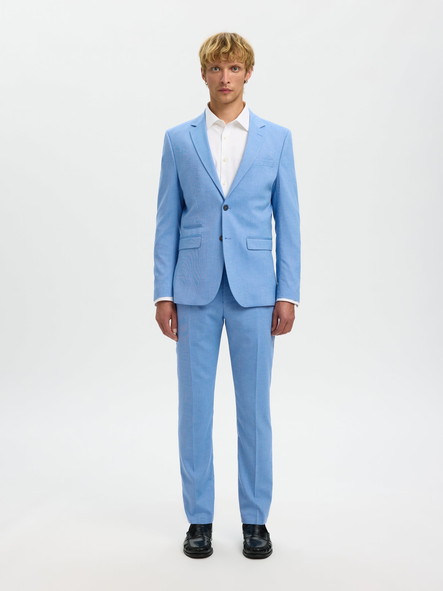 SLHSLIM-NEIL TRS NOOS