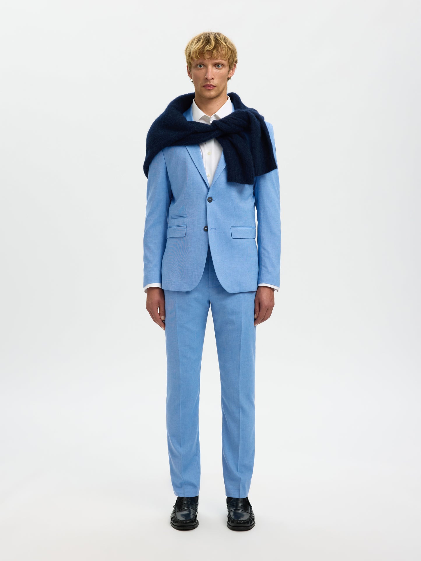 SLHSLIM-NEIL TRS NOOS