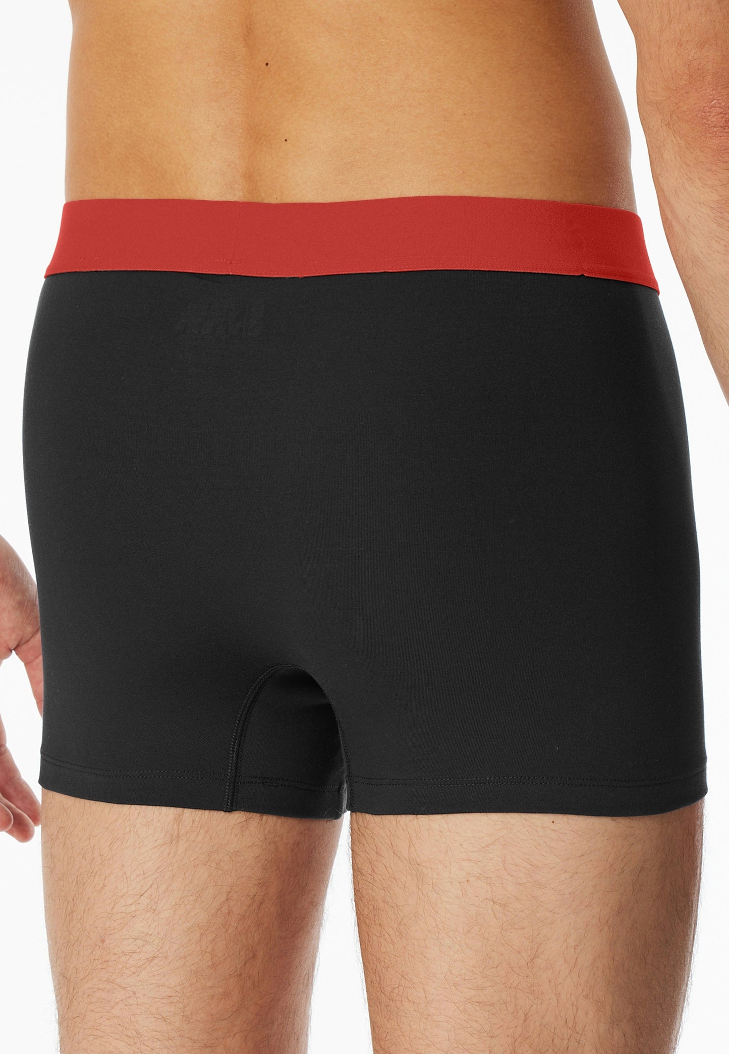 3PACK Shorts