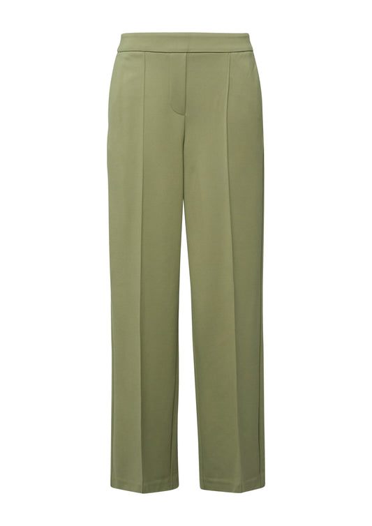 Hose