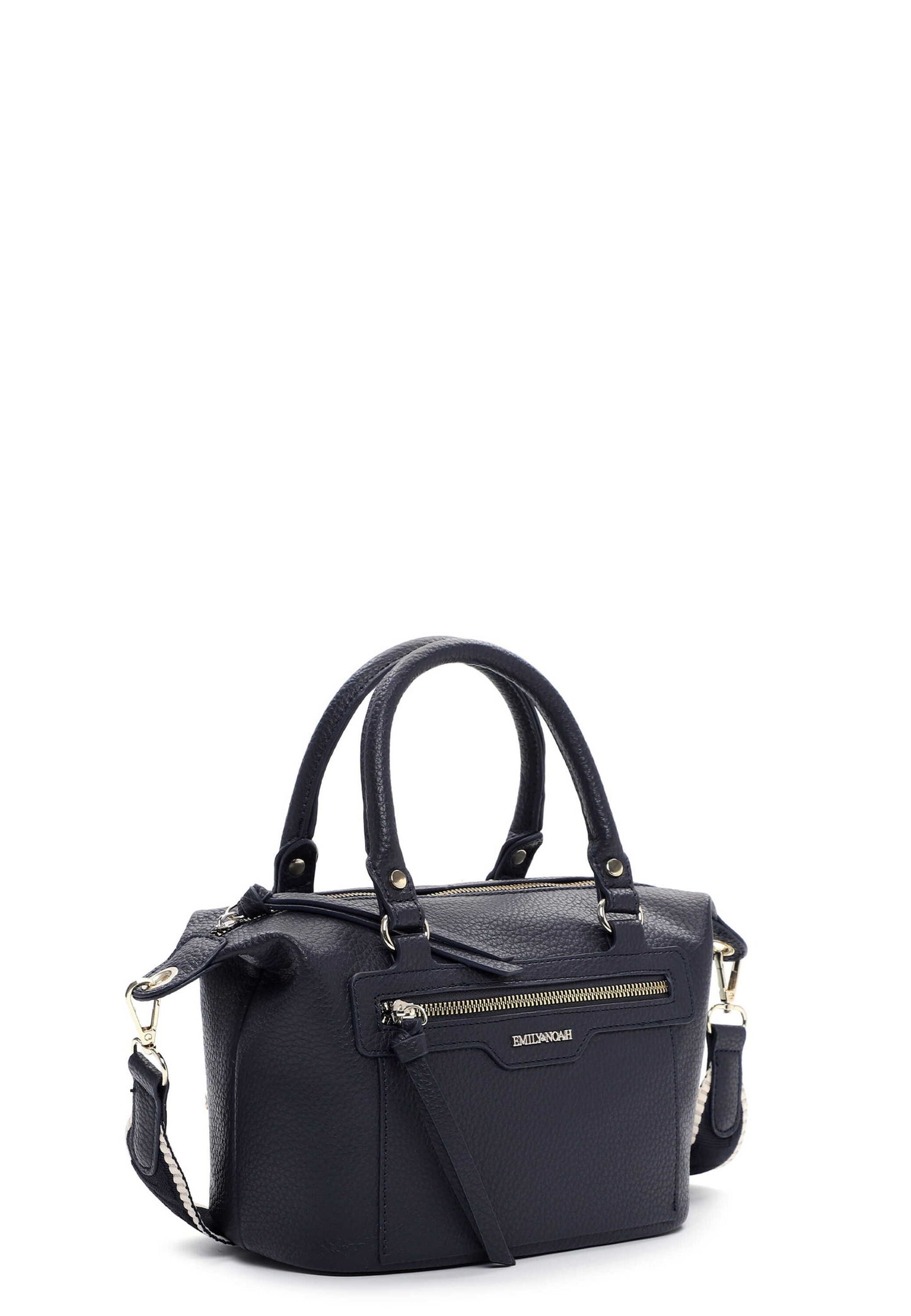 Shopper E&N Josepha