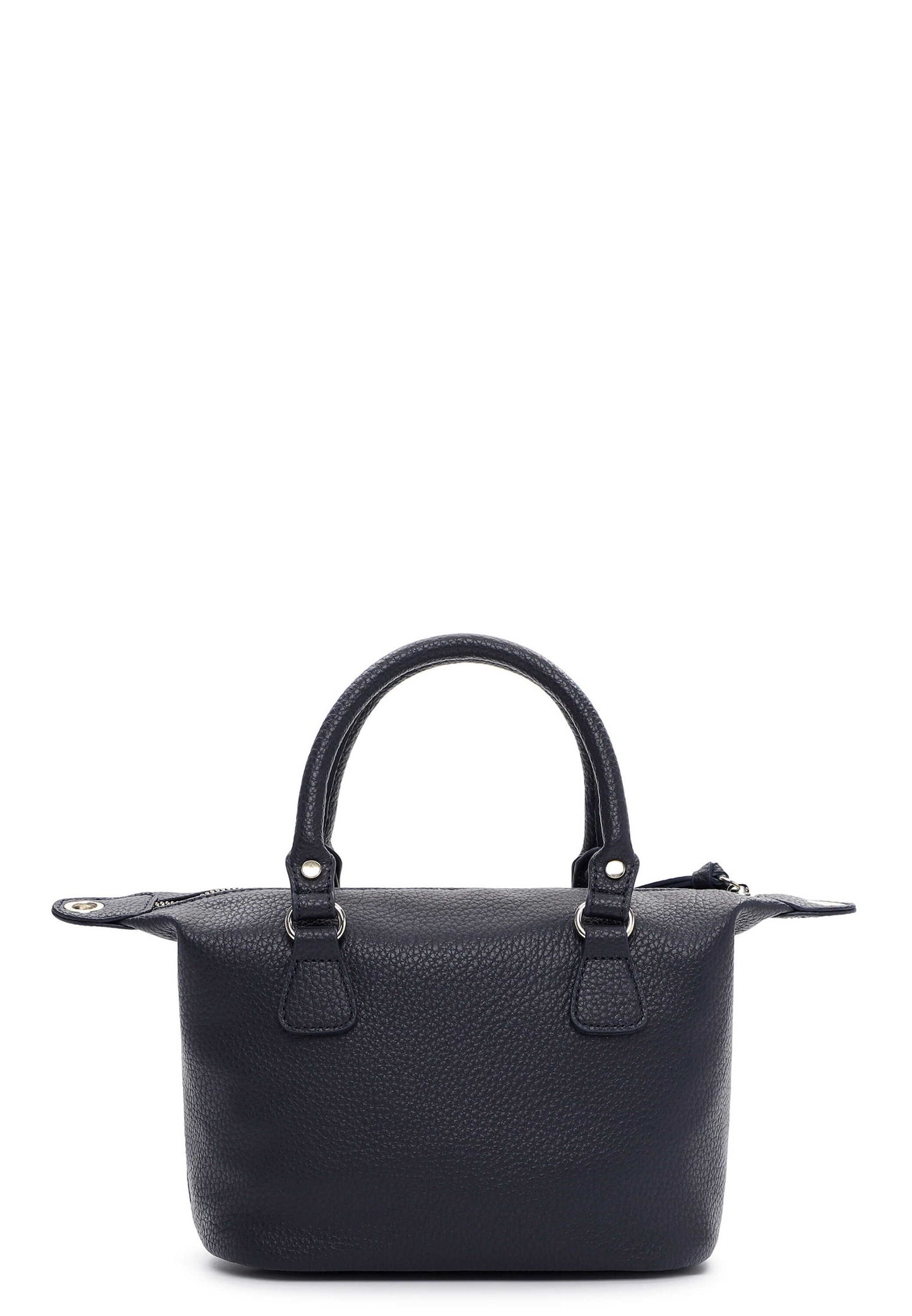 Shopper E&N Josepha
