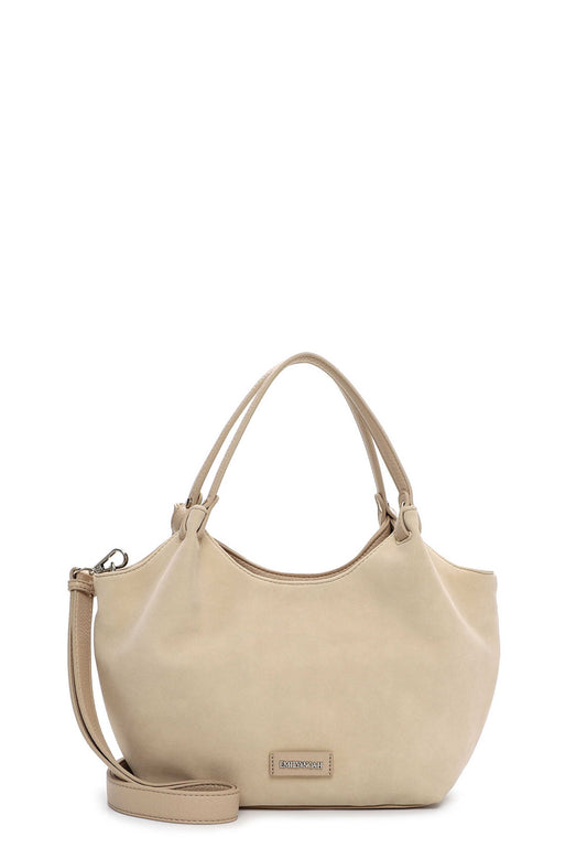 Shopper E&N Jeanna