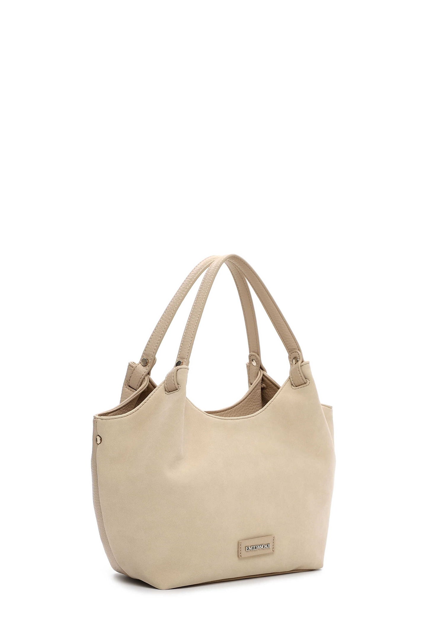 Shopper E&N Jeanna