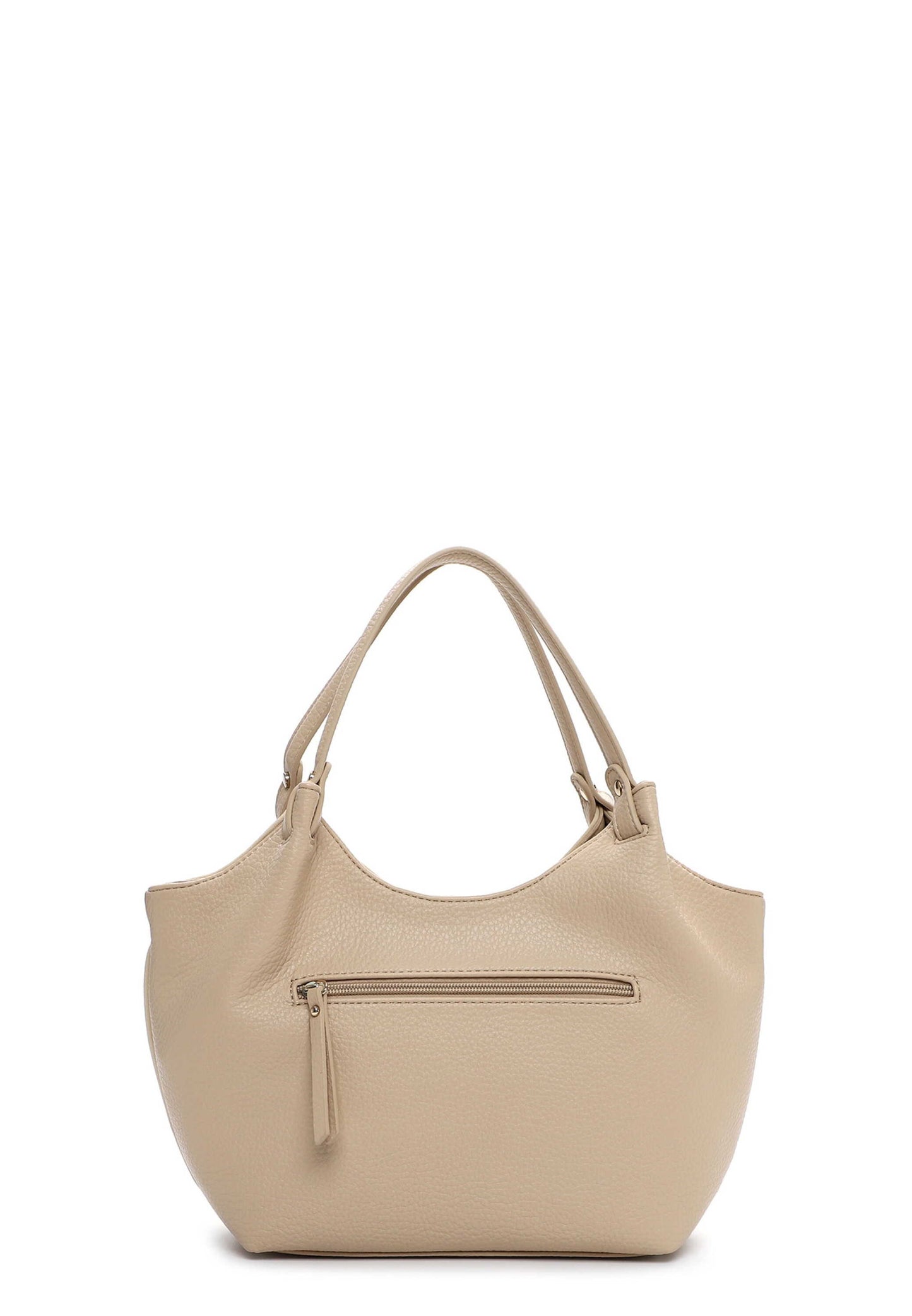 Shopper E&N Jeanna