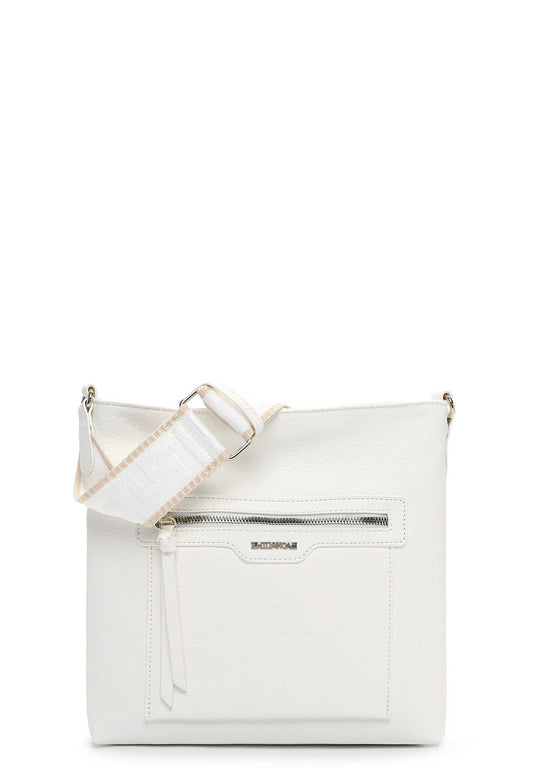 Umhängetasche E&N Josepha