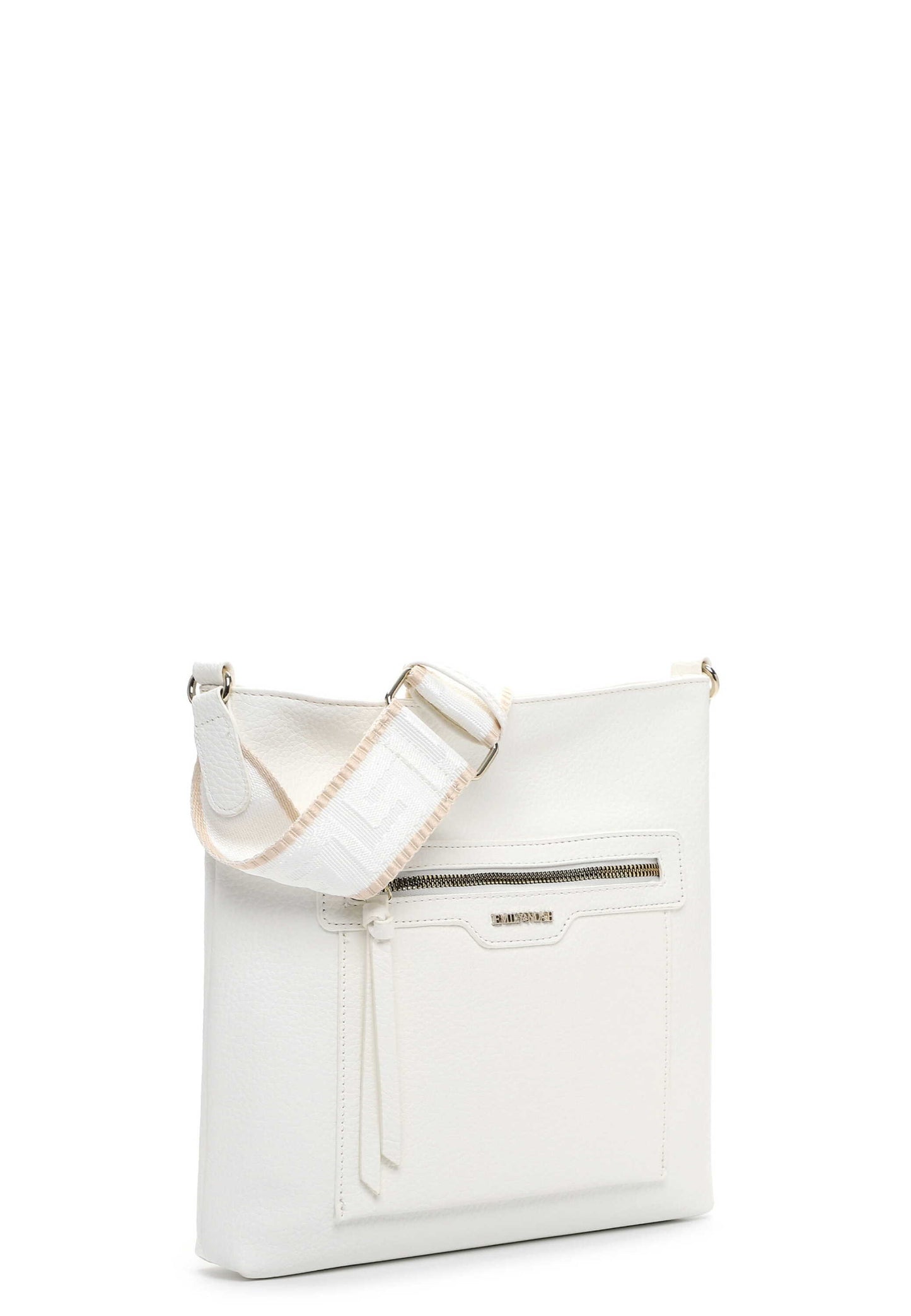 Umhängetasche E&N Josepha