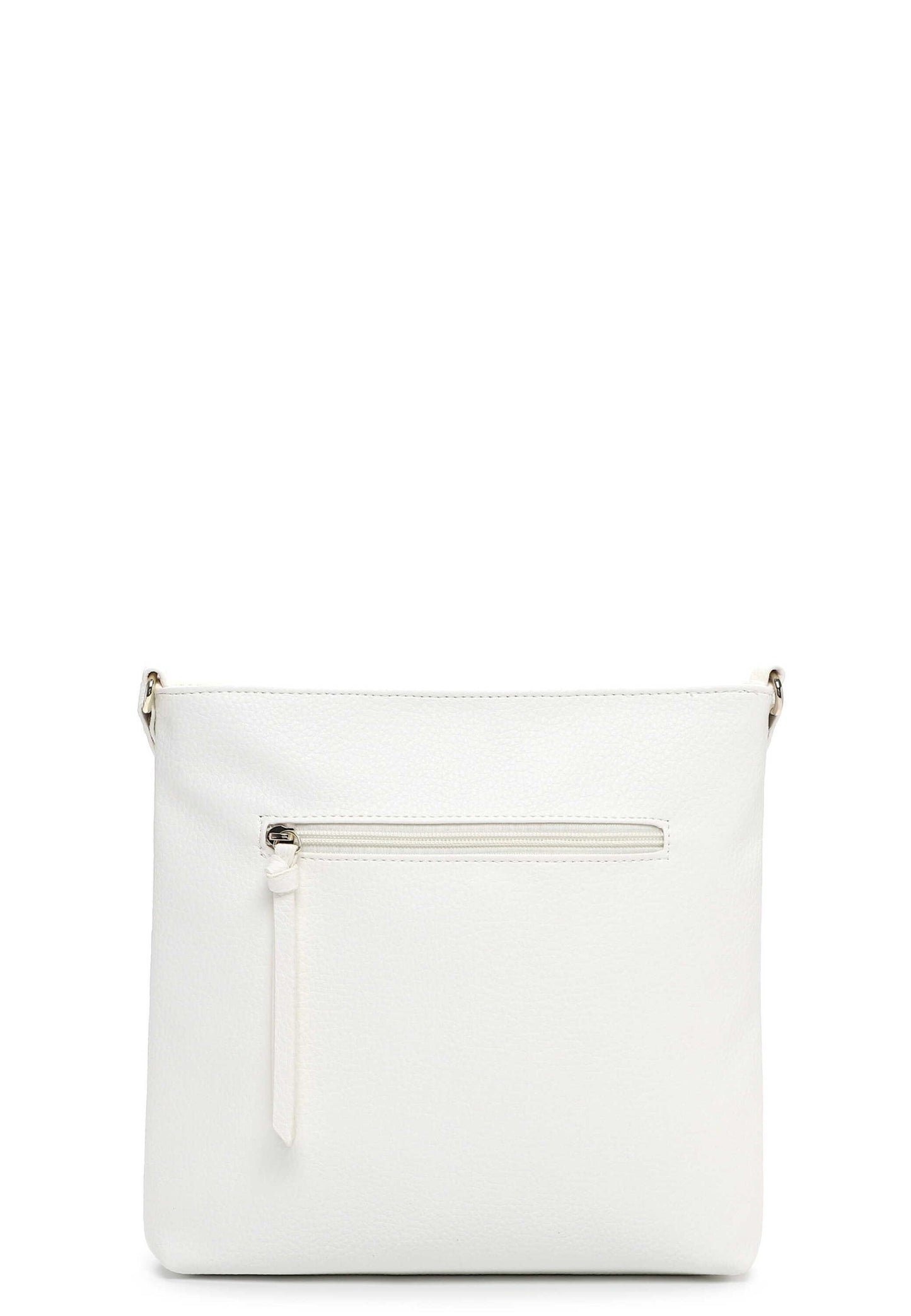 Umhängetasche E&N Josepha