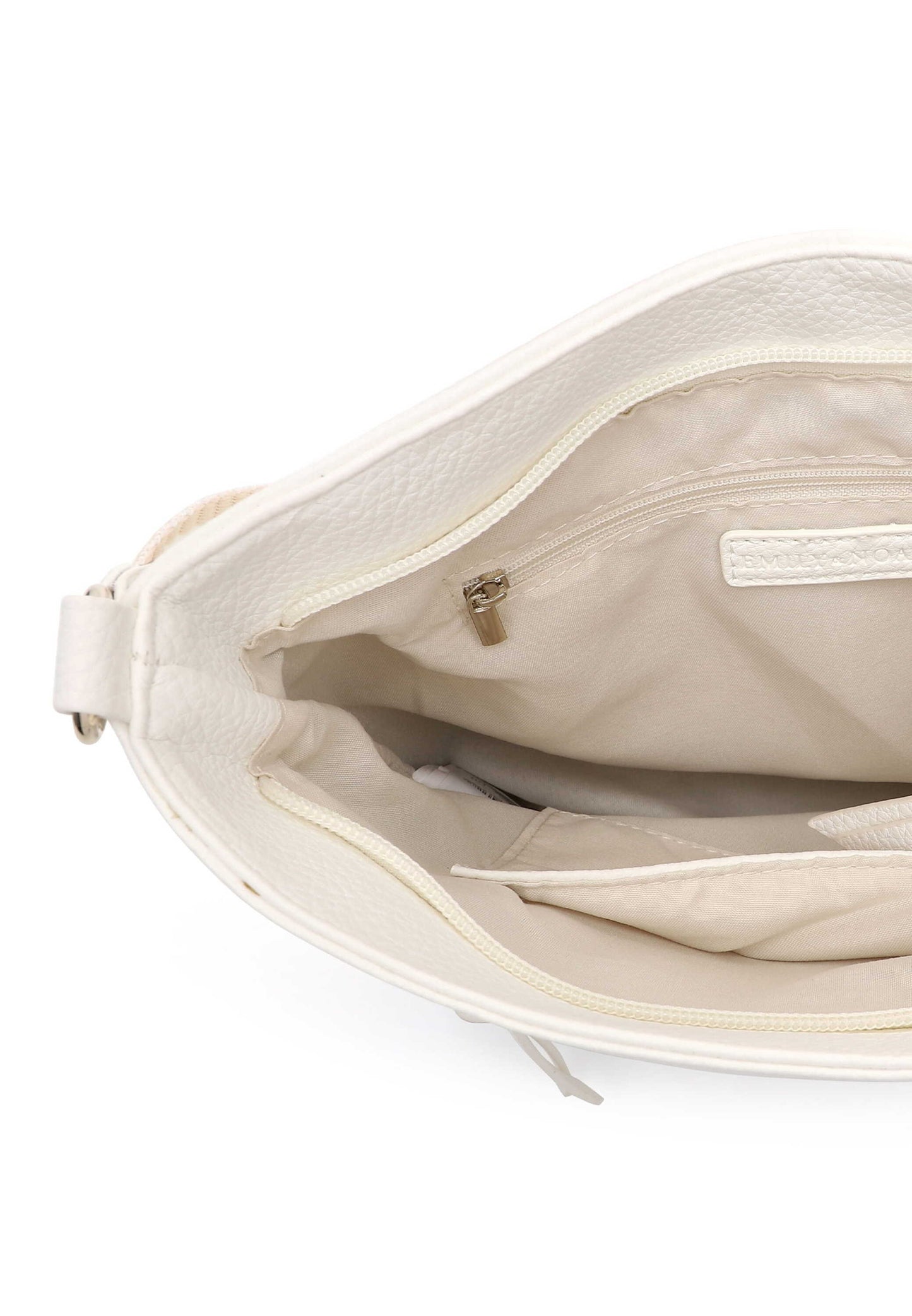 Umhängetasche E&N Josepha