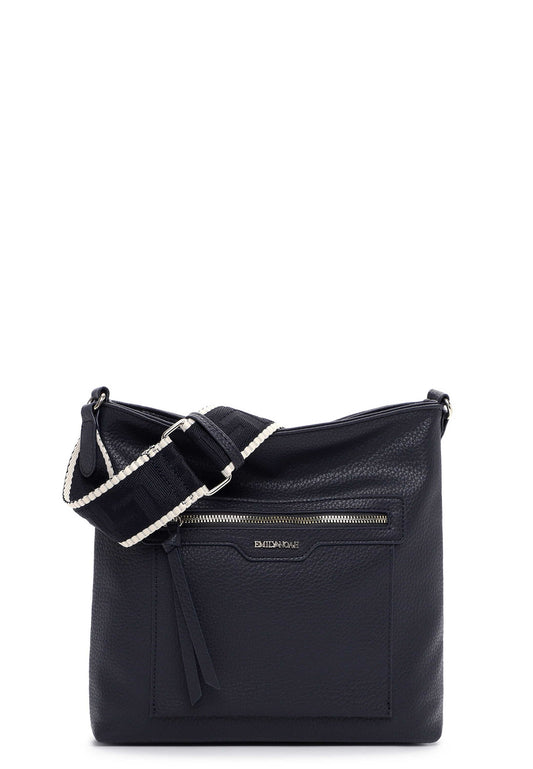 Umhängetasche E&N Josepha