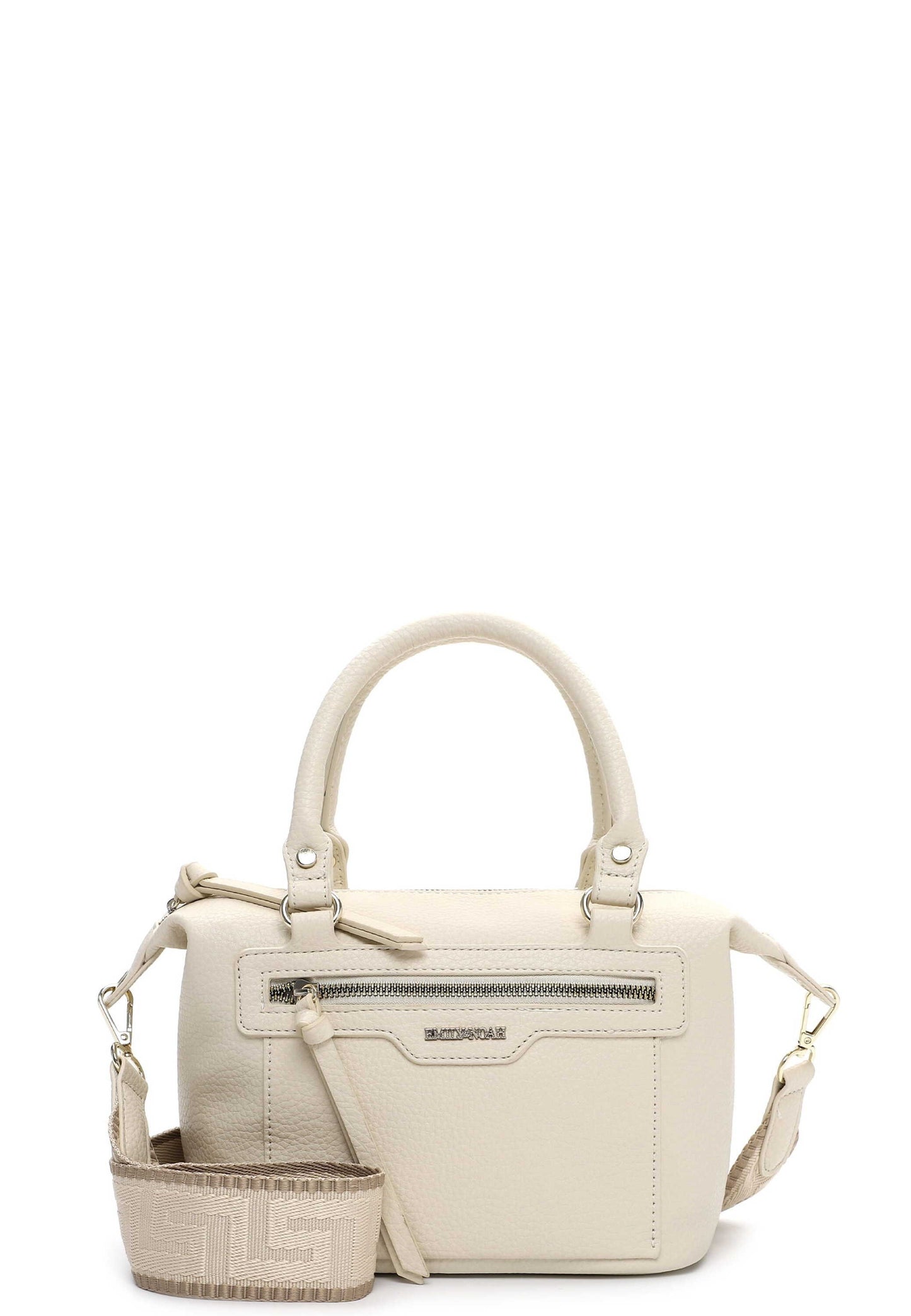 Shopper E&N Josepha