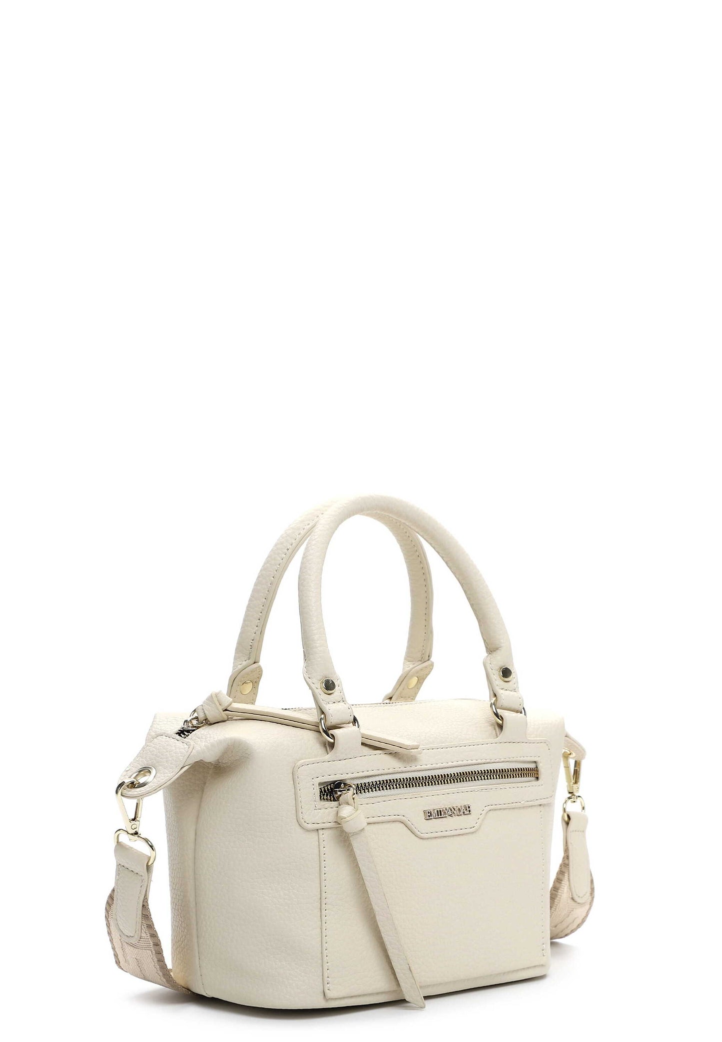 Shopper E&N Josepha